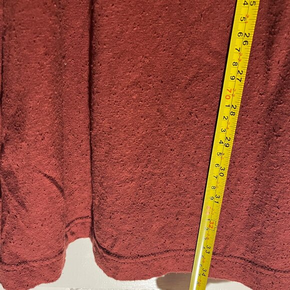 Free People FP Beach Sun dress, Tunic, size L - Picture 11 of 11